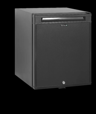 Réfrigérateur Minibar  TM35C